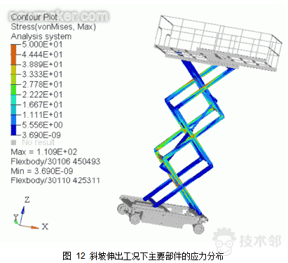 图片9.png 图片9.png